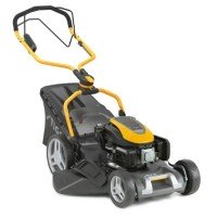 Газонокосилка бензиновая  Stiga Combi 753 SE