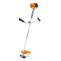 Триммер STIHL FS 131