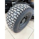 Садовый трактор Stiga ESTATE 598 W