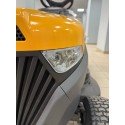 Садовый трактор Stiga ESTATE 598 W