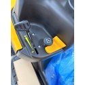 Садовый трактор Stiga ESTATE 598 W