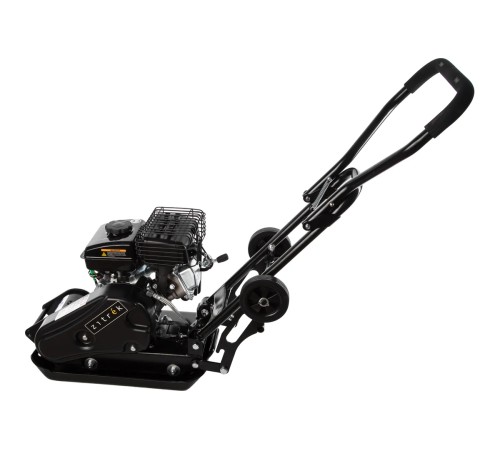 Виброплита Zitrek Z3K50