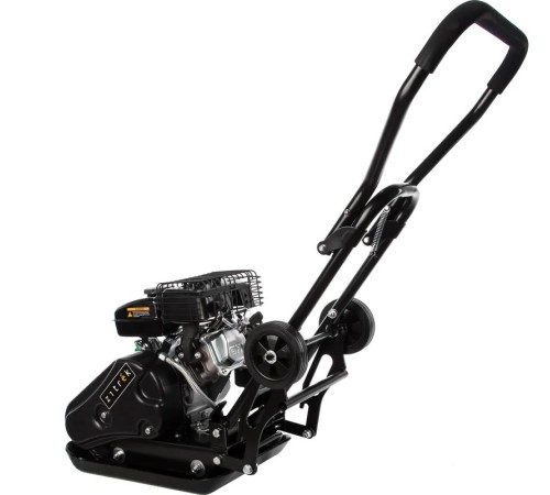 Виброплита Zitrek Z3K50