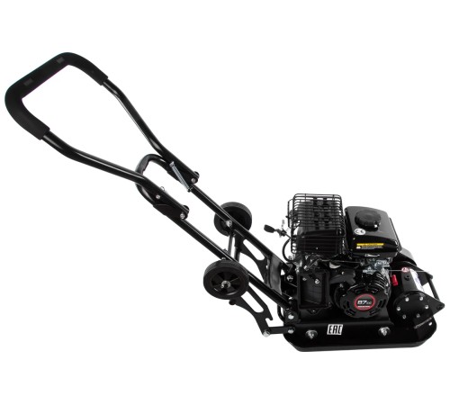 Виброплита Zitrek Z3K50