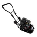 Виброплита Zitrek Z3K50
