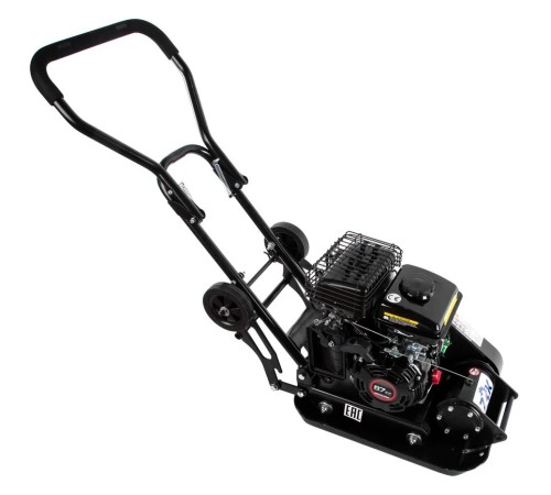 Виброплита Zitrek Z3K50