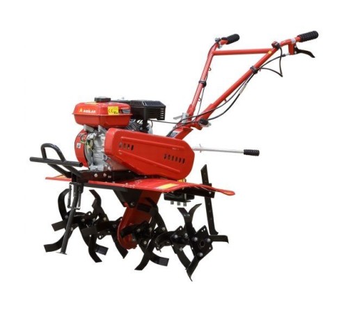 Мотокультиватор Asilak SL-85B