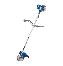 Триммер бензиновый Hyundai Z 456