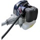Триммер WATT WMT-2500
