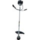 Триммер WATT WMT-2500