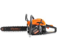 Бензопила ELAND GCS-2400