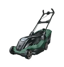Газонокосилка электрическая Bosch AdvancedRotak 660 06008B9206