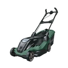Газонокосилка электрическая Bosch AdvancedRotak 660 06008B9206
