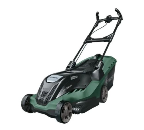 Колёсная газонокосилка Bosch AdvancedRotak 660 06008B9206