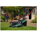 Колёсная газонокосилка Bosch AdvancedRotak 660 06008B9206