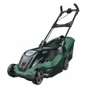 Газонокосилка Bosch AdvancedRotak 770 06008B9307