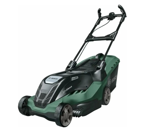 Газонокосилка Bosch AdvancedRotak 770 06008B9307