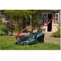 Газонокосилка Bosch AdvancedRotak 770 06008B9307