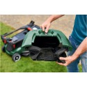 Газонокосилка Bosch AdvancedRotak 770 06008B9307