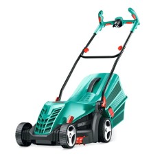 Газонокосилка электрическая Bosch ARM 34