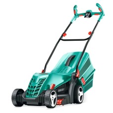 Газонокосилка электрическая Bosch ARM 34