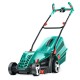 Газонокосилка Bosch ARM 34 (06008A6101)