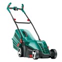 Газонокосилка Bosch ARM 34 (06008A6101)