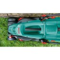Газонокосилка Bosch ARM 34 (06008A6101)