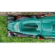 Газонокосилка Bosch ARM 34 (06008A6101)