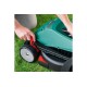 Газонокосилка Bosch ARM 34 (06008A6101)