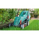 Газонокосилка Bosch ARM 34 (06008A6101)