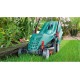 Газонокосилка Bosch ARM 34 (06008A6101)