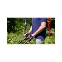 Газонокосилка Bosch ARM 34 (06008A6101)