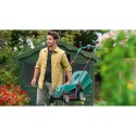 Газонокосилка Bosch ARM 34 (06008A6101)