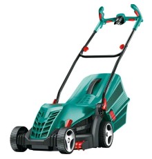 Газонокосилка электрическая Bosch ARM 37