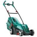 Газонокосилка Bosch ARM 37 (06008A6201)
