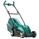 Газонокосилка Bosch ARM 37 (06008A6201)
