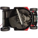 Газонокосилка Bosch ARM 37 (06008A6201)