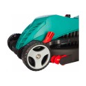 Газонокосилка Bosch ARM 37 (06008A6201)