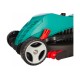 Газонокосилка Bosch ARM 37 (06008A6201)