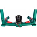 Газонокосилка Bosch ARM 37 (06008A6201)