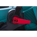Газонокосилка Bosch ARM 37 (06008A6201)