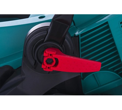 Газонокосилка Bosch ARM 37 (06008A6201)