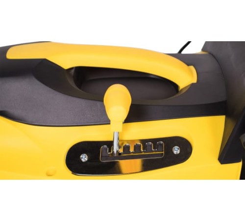 Газонокосилка Champion EM3815 Газонокосилка Champion EM3815