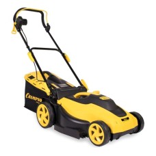 Газонокосилка электрическая Champion EM3815