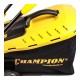 Газонокосилка Champion EM3815
