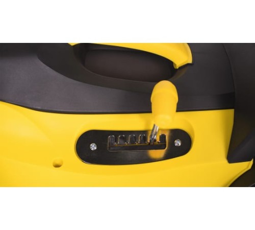 Газонокосилка Champion EM4217