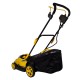 Газонокосилка Champion EMB400 (без АКБ)
