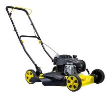 Газонокосилка бензиновая Champion LM5127BS