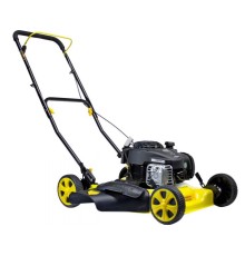 Газонокосилка бензиновая Champion LM5127BS